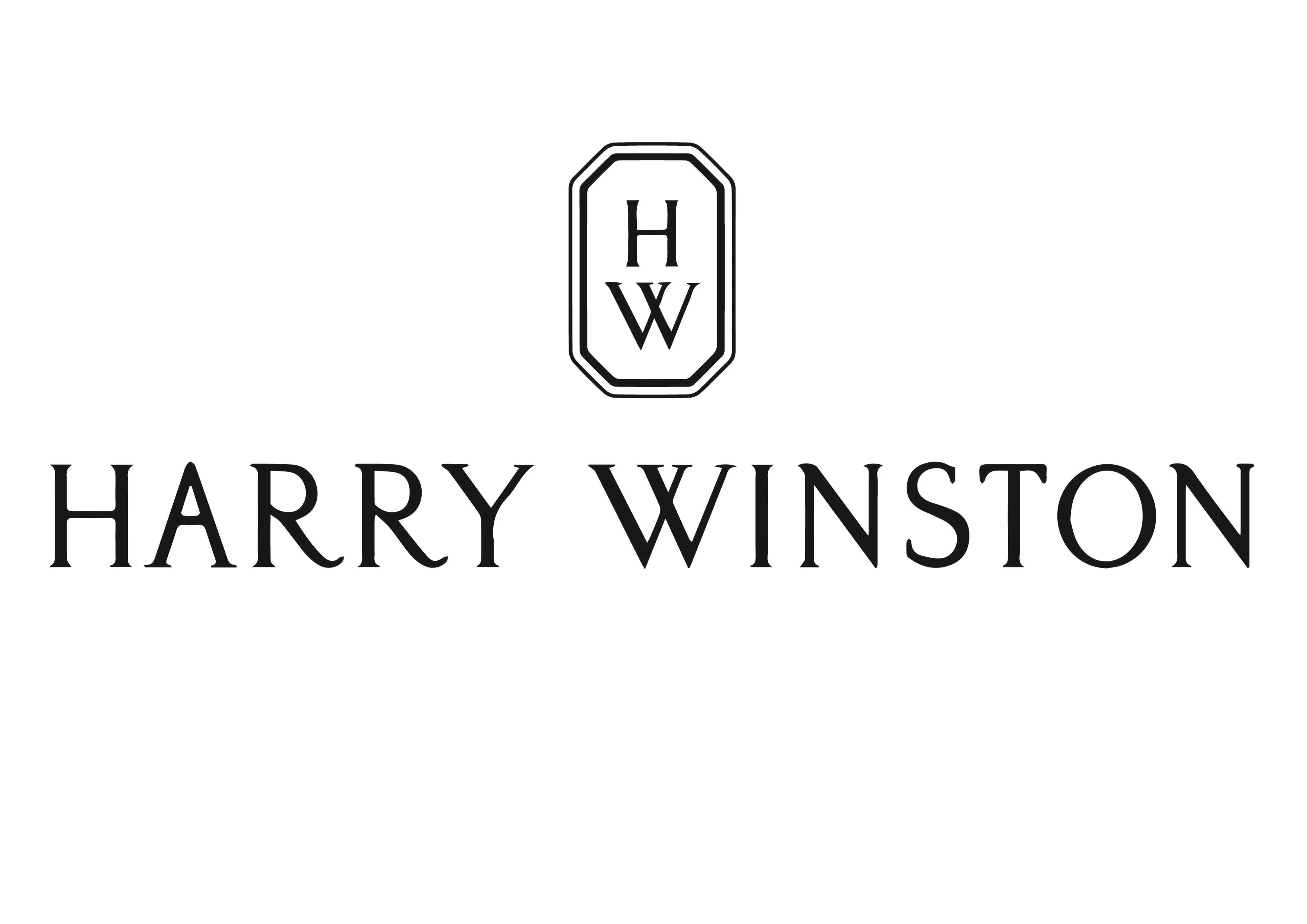 Harry&Winston