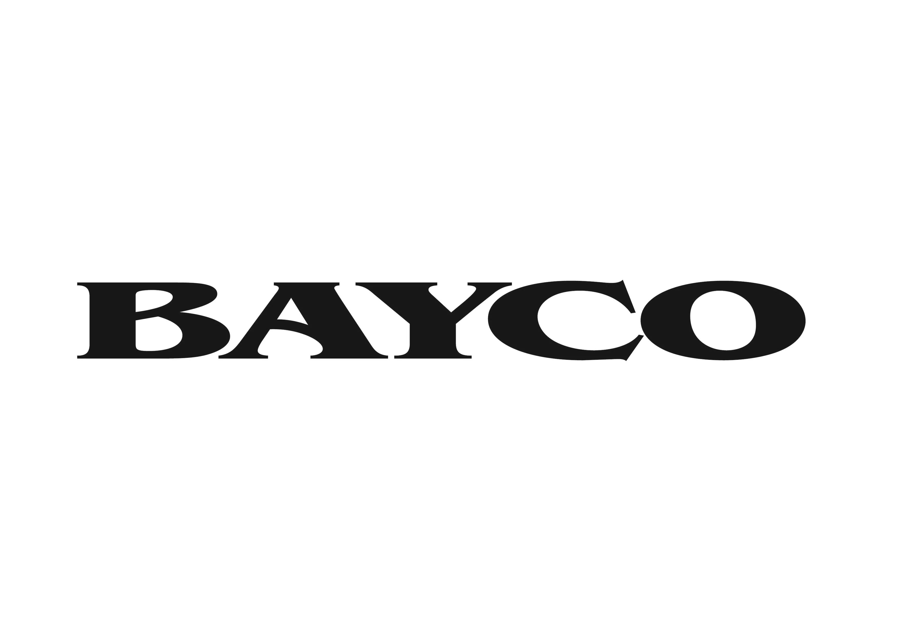 Bayco