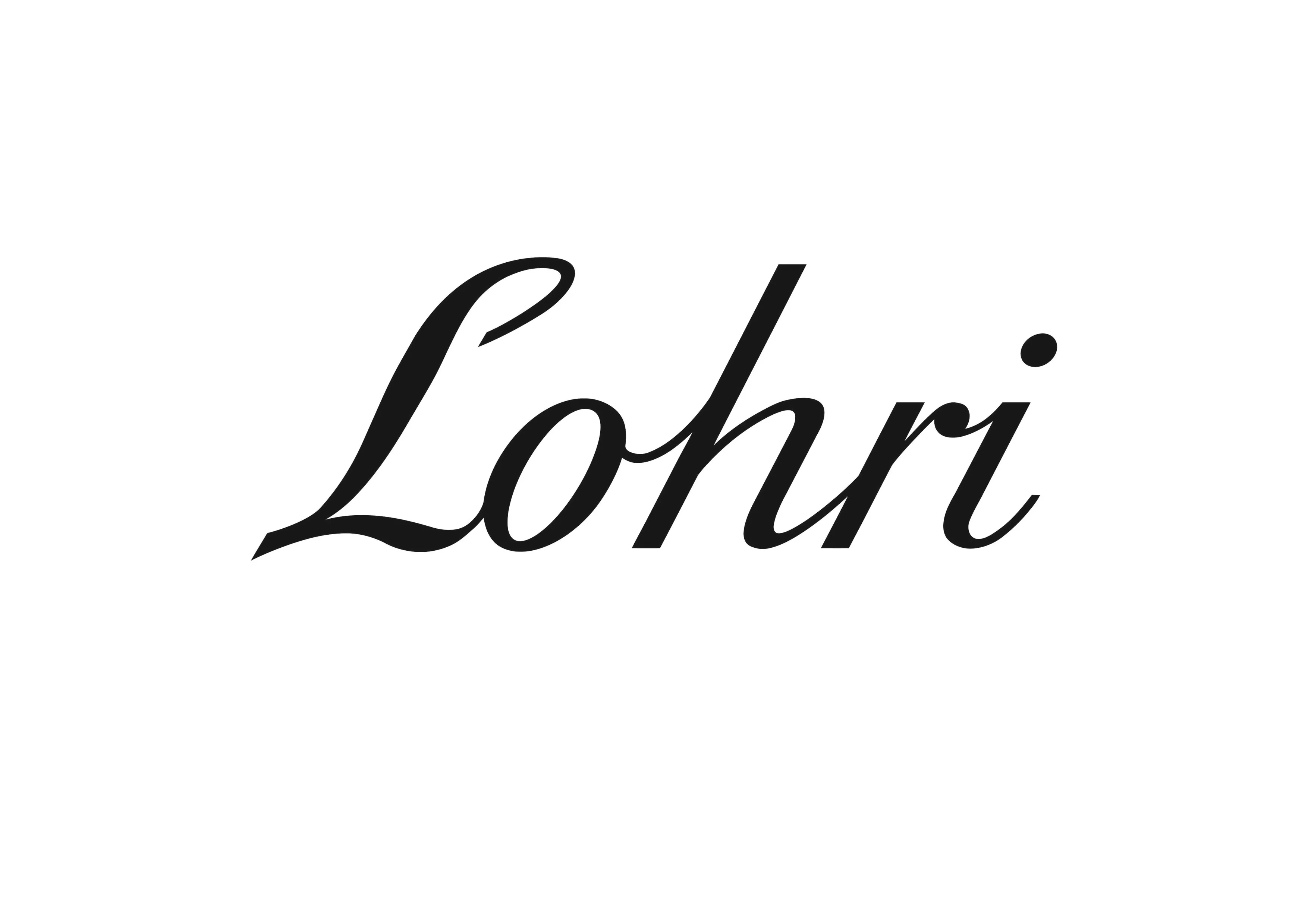 Lohri