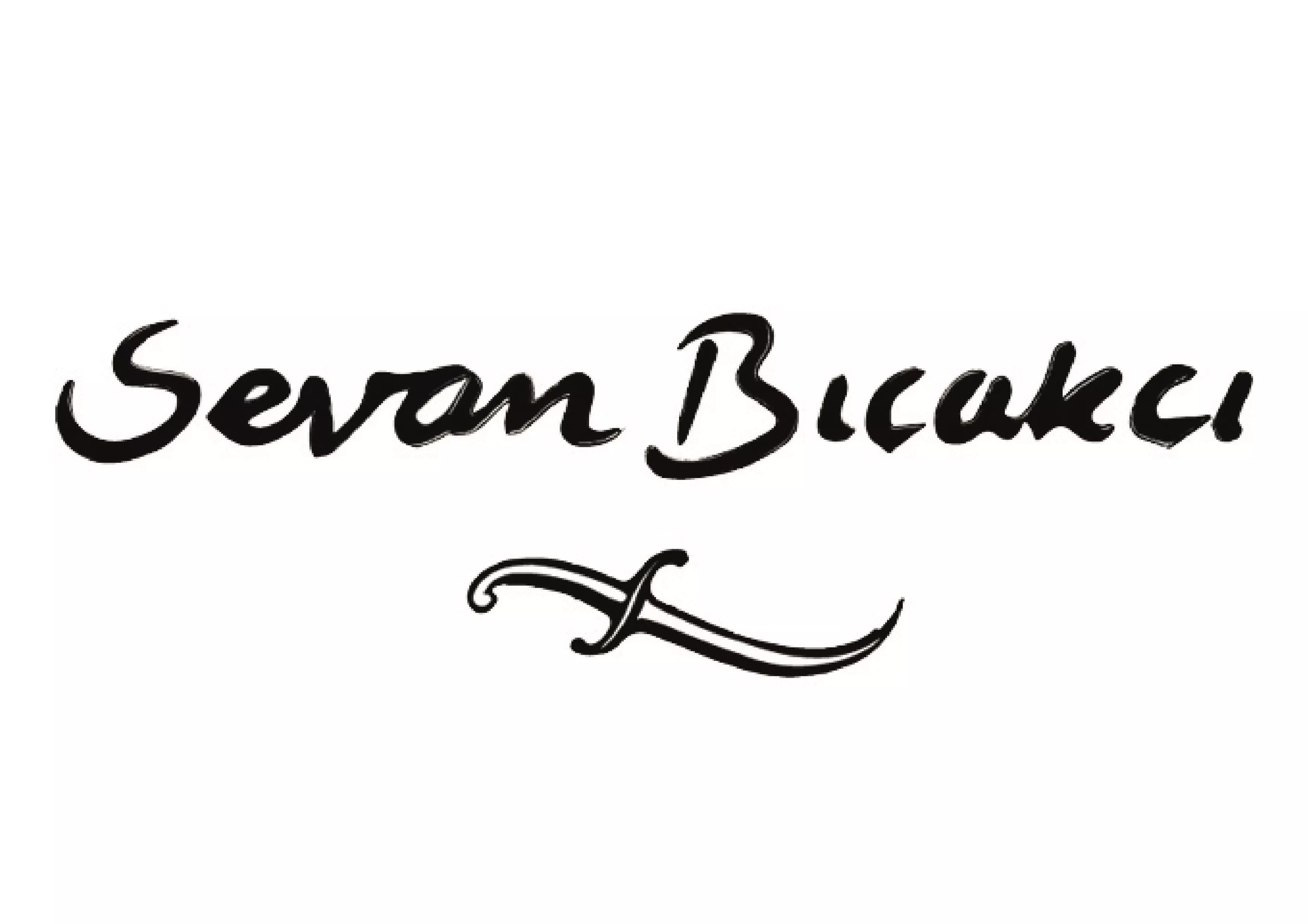 Sevan Bicakci