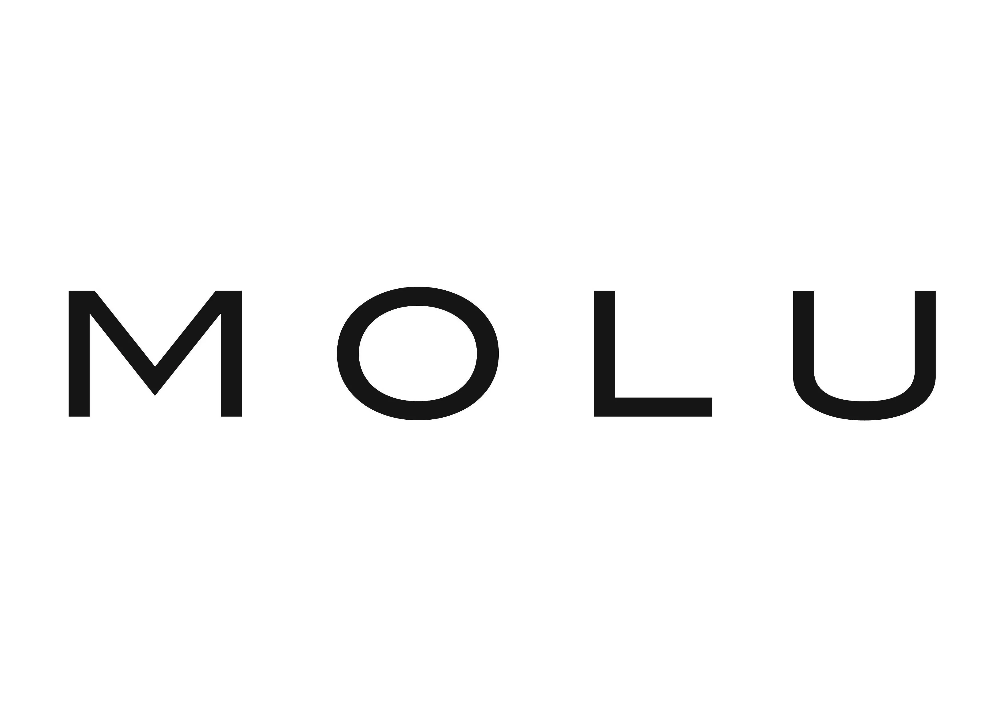 Molu