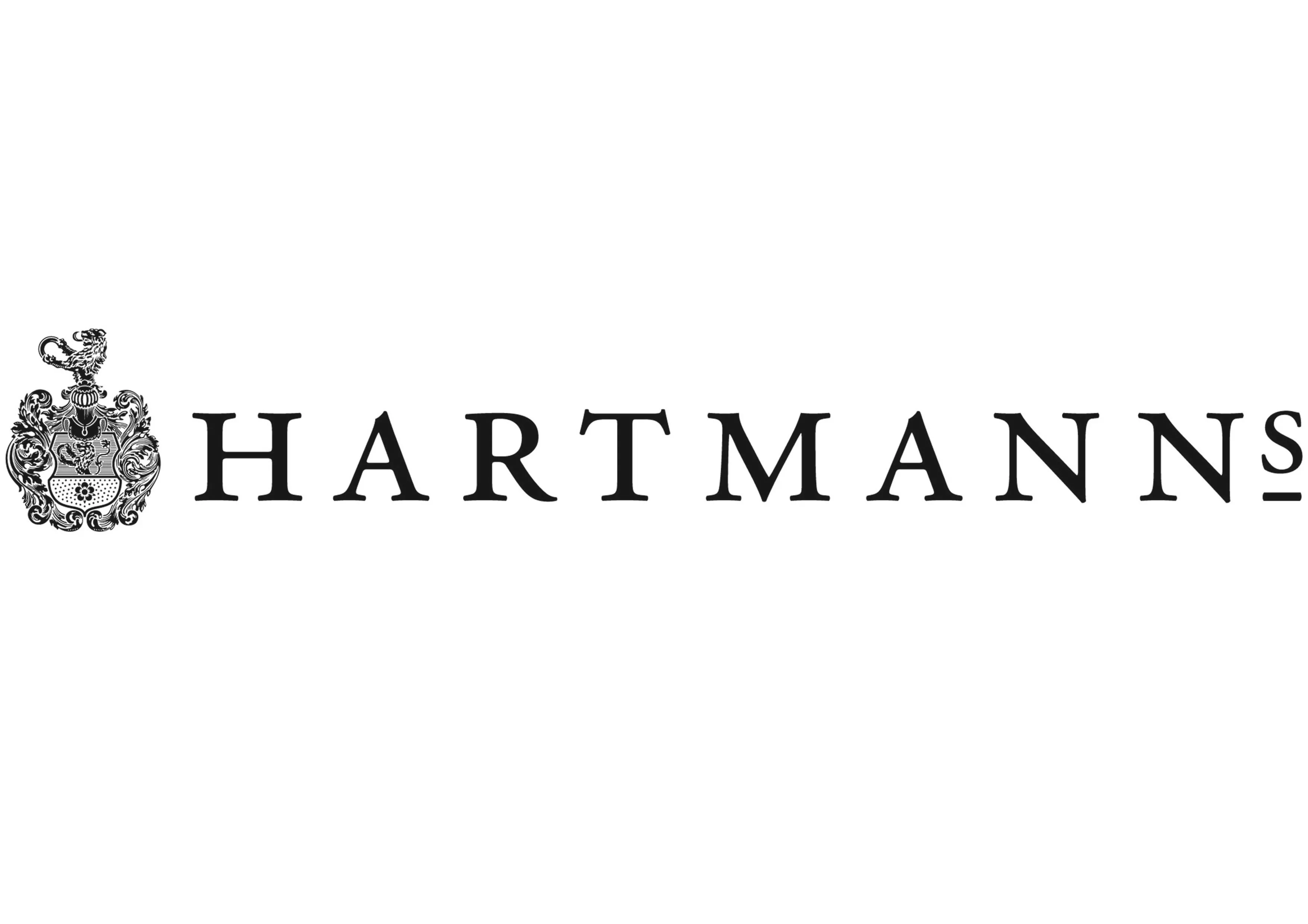 Hartmanns