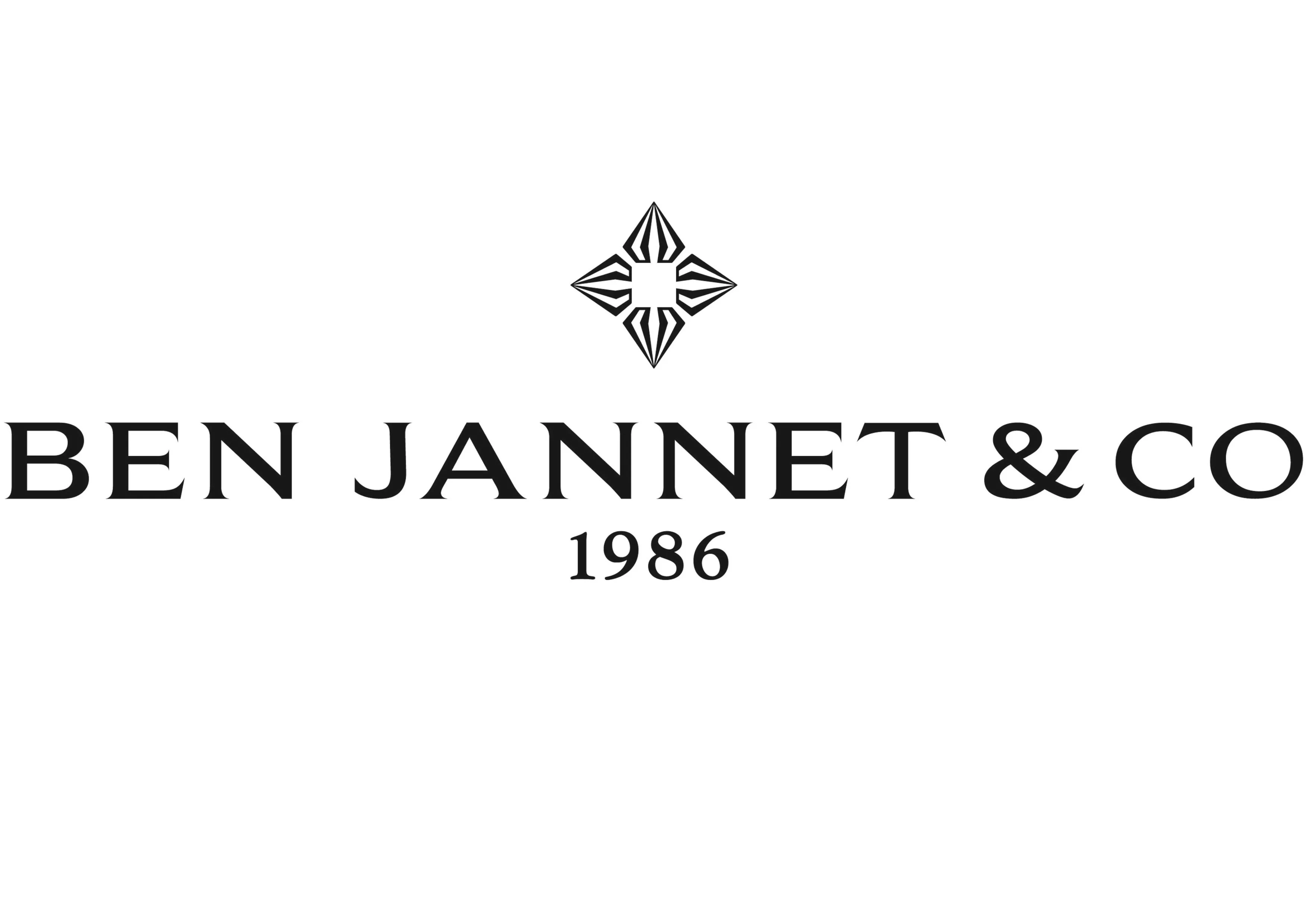 Ben Jannet & Co