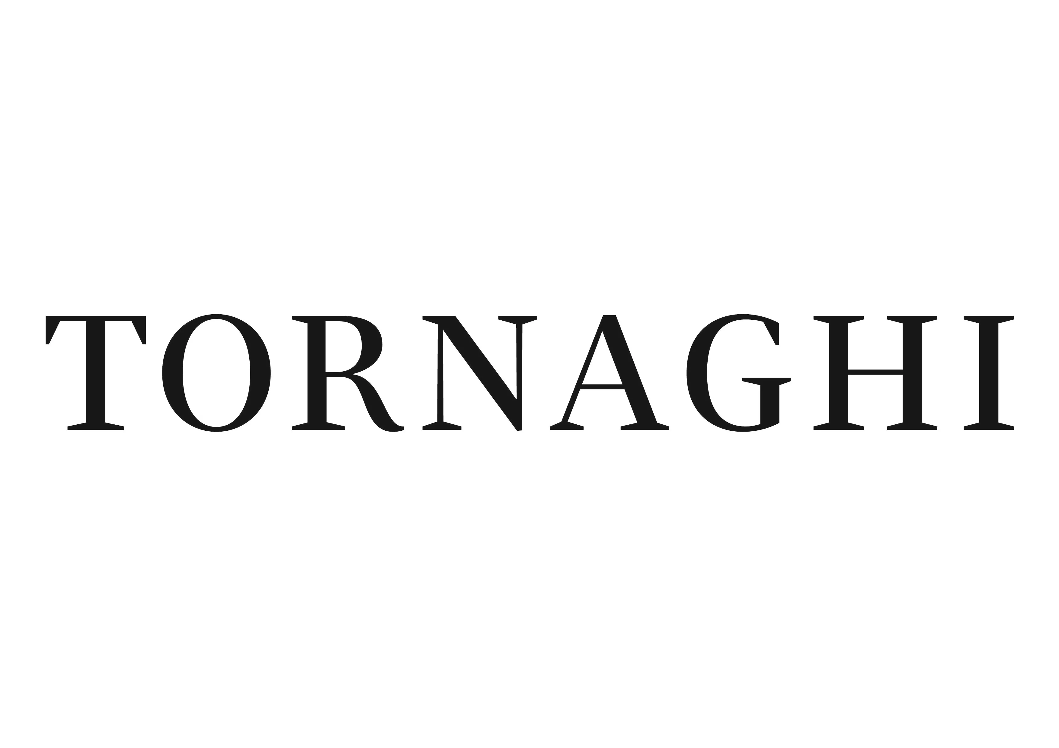 Tornaghi