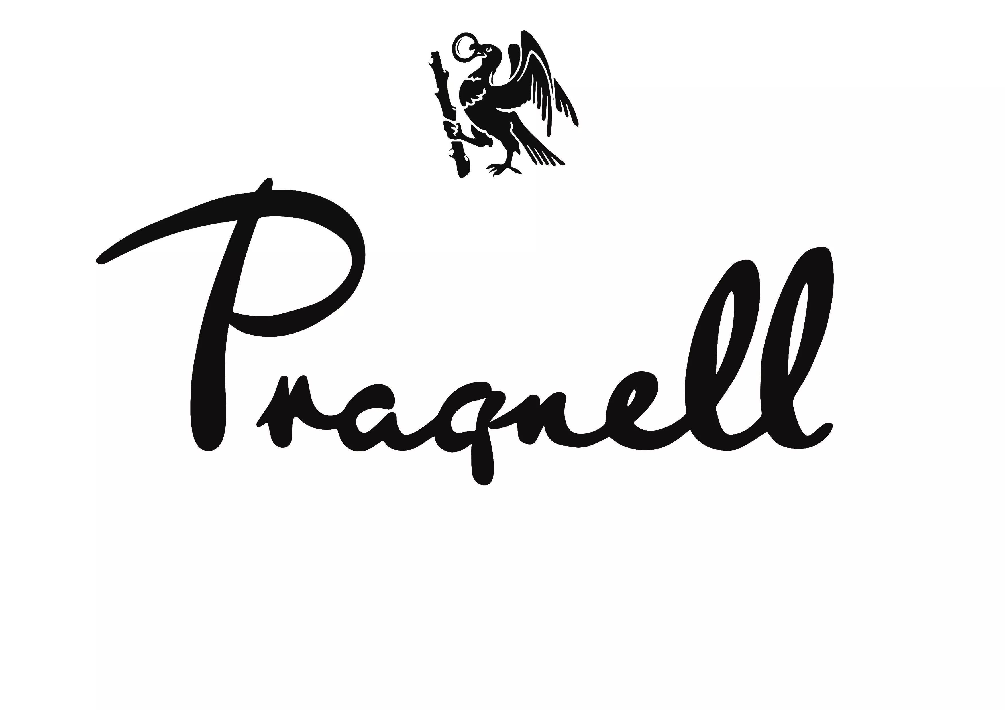 Pragnell