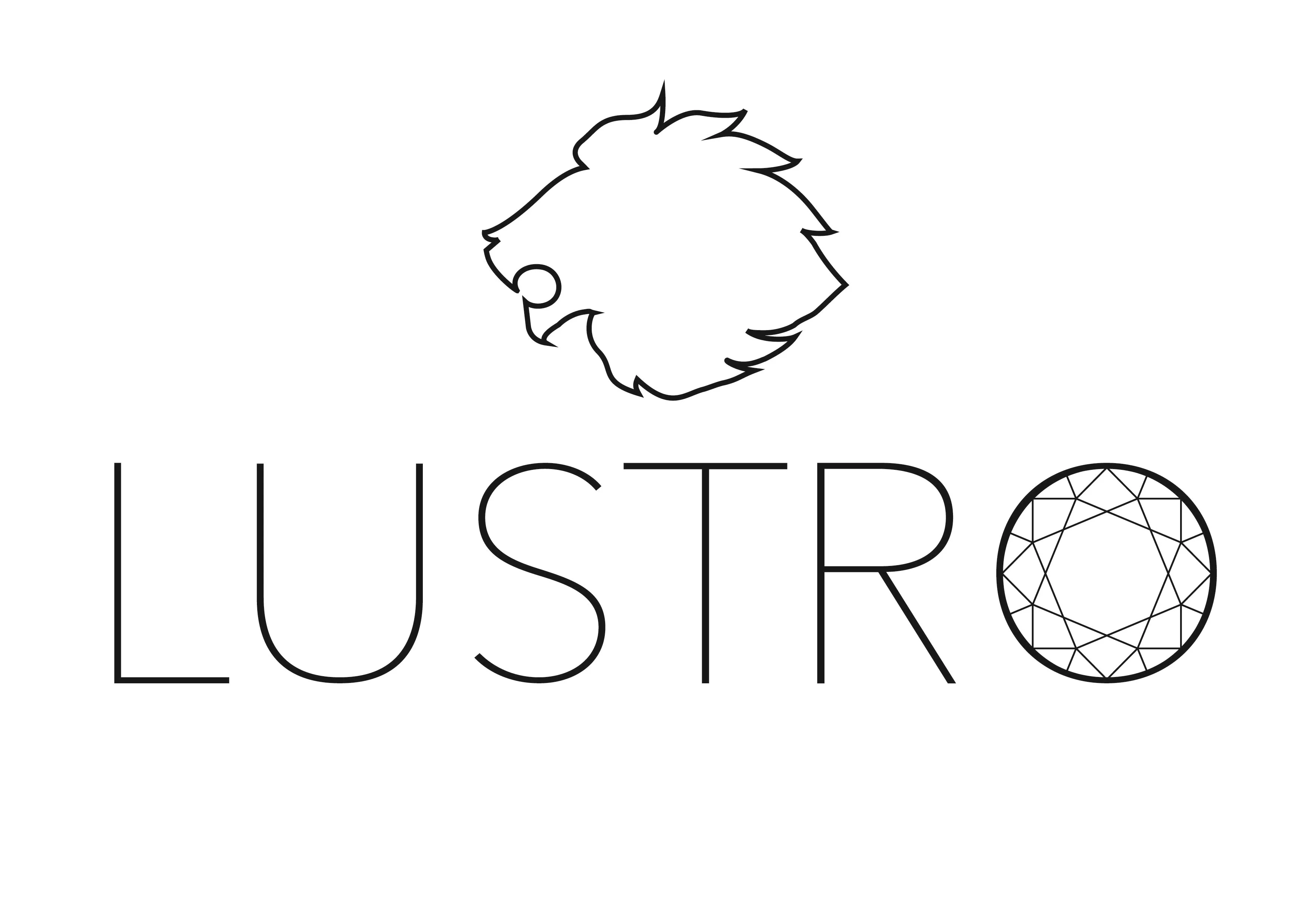 Lustro