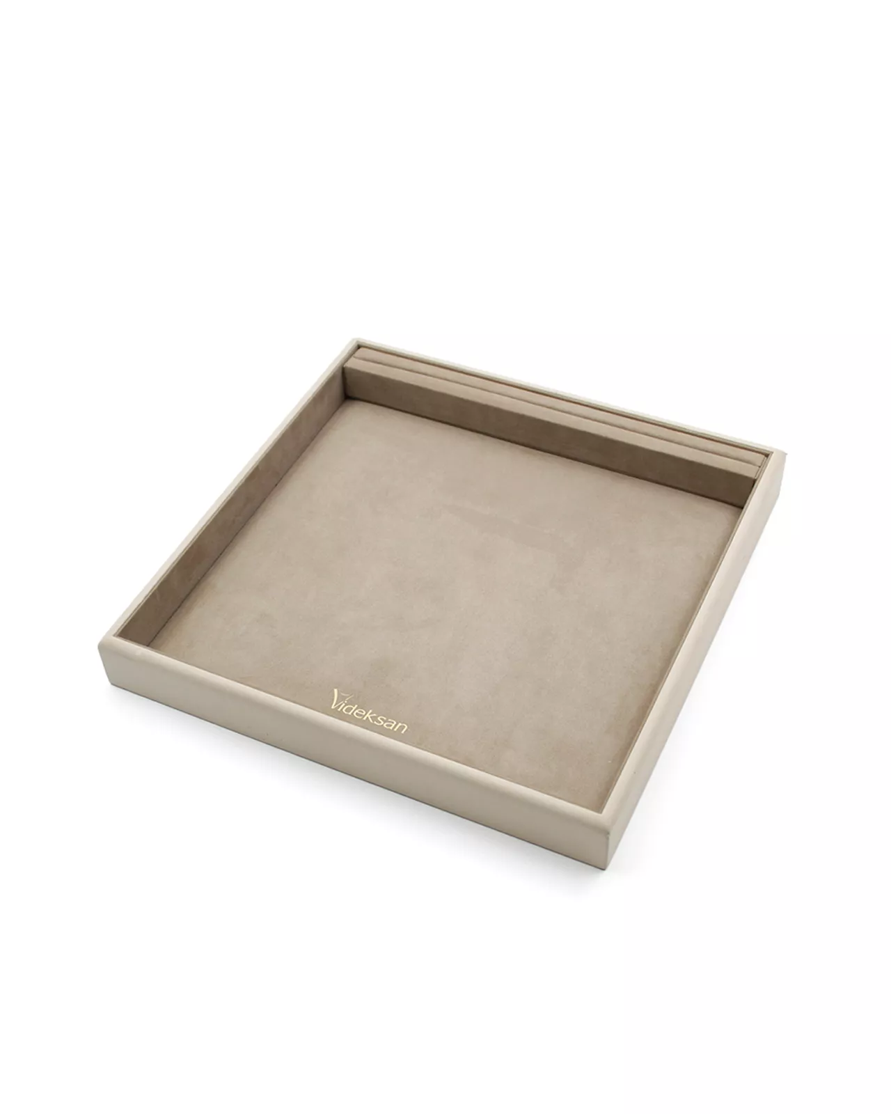 Serving Trays